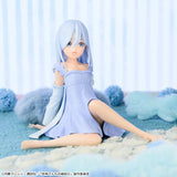 Sega - Amagami-san Chi no Enmusubi - Asahime Amagami Yumemirize Prize Figure