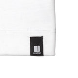 Denji Chainsaw Man T-Shirt (White)