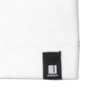 Aki Chainsaw Man T-Shirt - White