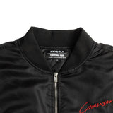 Chainsaw Man Bomber Jacket