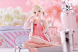 TAITO - Licorice Recoil - Nishikigi Chisoku Desktop Cute Figure Roomwear Ver.