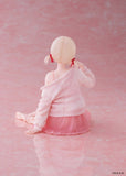 TAITO - Licorice Recoil - Nishikigi Chisoku Desktop Cute Figure Roomwear Ver.