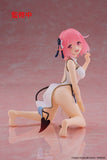 TAITO - To Love-Ru Darkness - Momo Belia Deviluke Desktop Cute Figure Chinese Dress Ver.