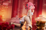 TAITO - To Love-Ru Darkness - Momo Belia Deviluke Desktop Cute Figure Chinese Dress Ver.