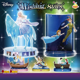 Kuji - Disney Wishing Stars <br>[Pre-Order]
