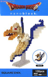 nanoblock Dragon Quest Chimera packaging