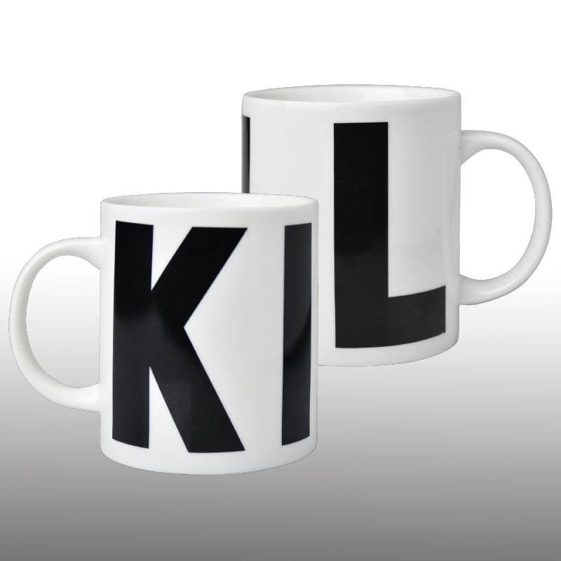 Drinkware Cells At Work! Round-Shaped Mug