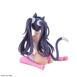 Sega - GODDESS OF VICTORY: NIKKE - Yumemirize Nero Prize Figure