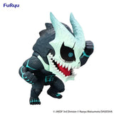 FuRyu - KAIJU NO. 8 - Toonize Figure