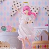 SEGA - BOCCHI THE ROCK! - Goto Hitori Luminasta Figure