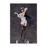 Vendor - OVERLORD - Albedo 1/7 Scale Figure