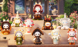 [BLIND BOX] Emma Secret Forest Coffee Shop Series