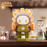 [BLIND BOX] Emma Secret Forest Coffee Shop Series