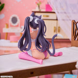 Sega - GODDESS OF VICTORY: NIKKE - Yumemirize Nero Prize Figure