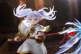 TAITO - FUNERAL OF FREIREN - Freiren AMP+ Figure