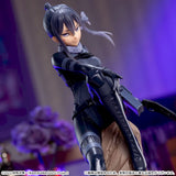 Sega - SAO Alternative Gun Gale Online - Pitohui Luminasta Figure