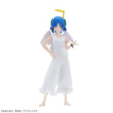 Sega - BOCCHI THE ROCK! - Yamada Ryo Luminasta Figure