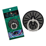 Fashion Accessories Demon Slayer: Kimetsu no Yaiba - Finger Grip Cell Phone Ring Stand & Holder