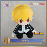Kuji - Fate Stay Night - Heaven's Feel