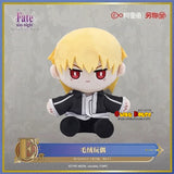 Kuji - Fate Stay Night - Heaven's Feel