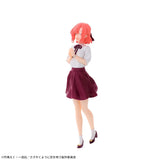 Sega - Whispering You a Love Song - Kino Himari Luminasta Figure -Sunny Spot-