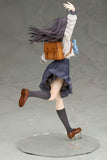 figurine Akebi's Sailor Uniform Komichi Akebi Figurine <br>[Pre-Order 03/06/24]