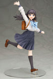 figurine Akebi's Sailor Uniform Komichi Akebi Figurine <br>[Pre-Order 03/06/24]