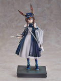 figurine Arknights Amiya Newsgirl Ver. Figurine <br>[Pre-Order 26/05/24]