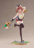 figurine Atelier Ryza: Ever Darkness & the Secret Hideout The Animation Reisalin Ryza Stout Summer Adventure Ver 1/7 Scale Figure <br>[Pre-Order 04/08/24]
