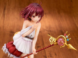 figurine Atelier Sophie: The Alchemist of the Mysterious Book Sophie Neuenmuller Changing Mode Figurine <br>[Pre-Order 24/06/24]
