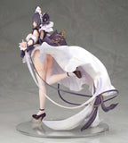 figurine Azur Lane Chesire Figurine <br>[Pre-Order 17/06/24]