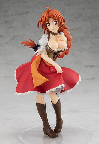 Anime Figures and Statues – Manga Statues and Figures – Popular Anime  Action Figures - Entertainment Earth