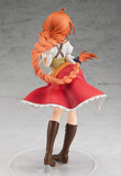 figurine Chillin' in My 30s After Getting Fired from the Demon King's Army Pop Parade Marika <br>[Pre-Order 18/06/23]