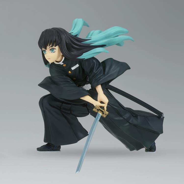 5 pcs Set Anime Figures,6.3 inch Action Figure PVC Algeria | Ubuy