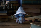 figurine Elden Ring Ranni Nendoroid No.2353 <br>[Pre-Order 21/01/24]