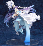 figurine Fate/Grand Order Alter Ego Meltryllis Figurine Reproduction <br>[Pre-Order 03/06/24]
