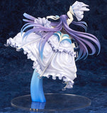 figurine Fate/Grand Order Alter Ego Meltryllis Figurine Reproduction <br>[Pre-Order 03/06/24]