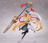figurine Fate/Grand Order Caster/Altria Caster Figurine <br>[Pre-Order 04/08/24]