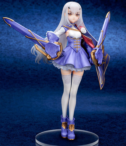 figurine Fate/Grand Order Lancer Melusine Figurine <br>[Pre-Order 03/06/24]