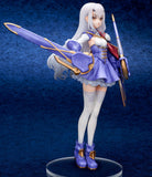 figurine Fate/Grand Order Lancer Melusine Figurine <br>[Pre-Order 03/06/24]