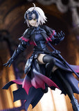 figurine Fate/Grand Order Pop Up Parade Avenger/Jeanne D'Arc Alter <br>[Pre-Order 03/09/23]