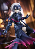 figurine Fate/Grand Order Pop Up Parade Avenger/Jeanne D'Arc Alter <br>[Pre-Order 03/09/23]