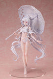 figurine Fate/Grand Order Pretender Lady Avalon 1/7 Scale Figure <br>[Pre-Order 21/07/24]