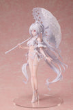 figurine Fate/Grand Order Pretender Lady Avalon 1/7 Scale Figure <br>[Pre-Order 21/07/24]