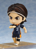 figurine Haikyu!! Asahi Azumane Nendoroid No.914 3rd-run <br>[Pre-Order 26/05/24]