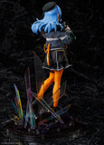 figurine Hololive Production Hoshimachi Suisei 1/7 Complete Figure <br>[Pre-Order 24/05/24]