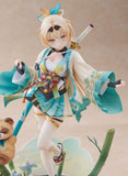figurine Hololive Production Iroha Kazama 1/7 Scale Figure <br>[Pre-Order 01/09/24]