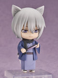 figurine Kamisama Kiss Tomoe Nendoroid No.2443 <br>[Pre-Order 26/05/24]