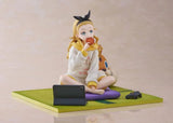 figurine Lycoris Recoil Kurumi 1/7 Scale Figure <br>[Pre-Order 04/08/24]