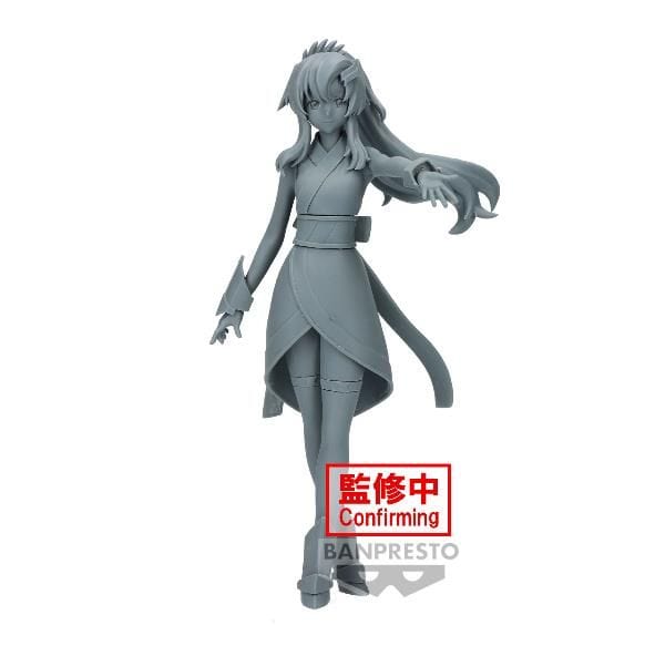 figurine Mobile Suit Gundam Seed Freedom Lacus Clyne Figure <br>[Pre-Order]